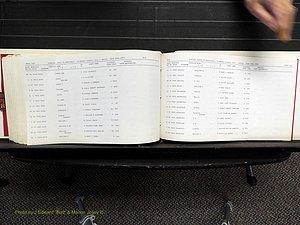 Alamance Co, NC, Marriages, N-R, 1868-1961 (367).JPG