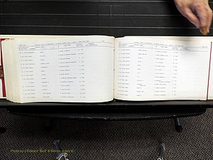 Alamance Co, NC, Marriages, N-R, 1868-1961 (368).JPG