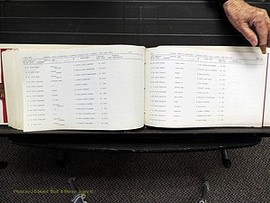 Alamance Co, NC, Marriages, N-R, 1868-1961 (369).JPG