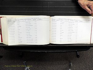 Alamance Co, NC, Marriages, N-R, 1868-1961 (370).JPG