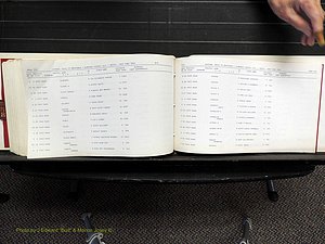 Alamance Co, NC, Marriages, N-R, 1868-1961 (371).JPG
