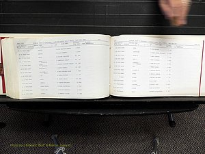 Alamance Co, NC, Marriages, N-R, 1868-1961 (372).JPG