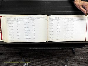 Alamance Co, NC, Marriages, N-R, 1868-1961 (373).JPG