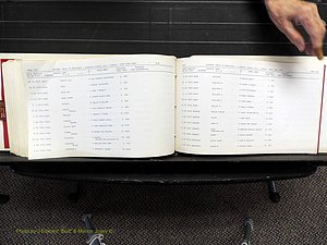 Alamance Co, NC, Marriages, N-R, 1868-1961 (374).JPG
