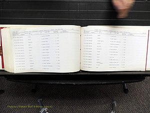 Alamance Co, NC, Marriages, N-R, 1868-1961 (376).JPG