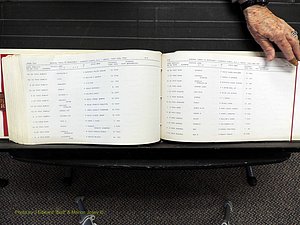 Alamance Co, NC, Marriages, N-R, 1868-1961 (378).JPG