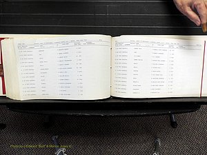 Alamance Co, NC, Marriages, N-R, 1868-1961 (379).JPG