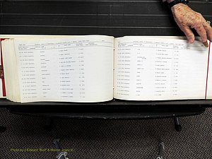 Alamance Co, NC, Marriages, N-R, 1868-1961 (381).JPG