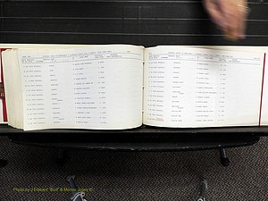 Alamance Co, NC, Marriages, N-R, 1868-1961 (383).JPG