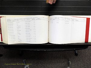Alamance Co, NC, Marriages, N-R, 1868-1961 (384).JPG