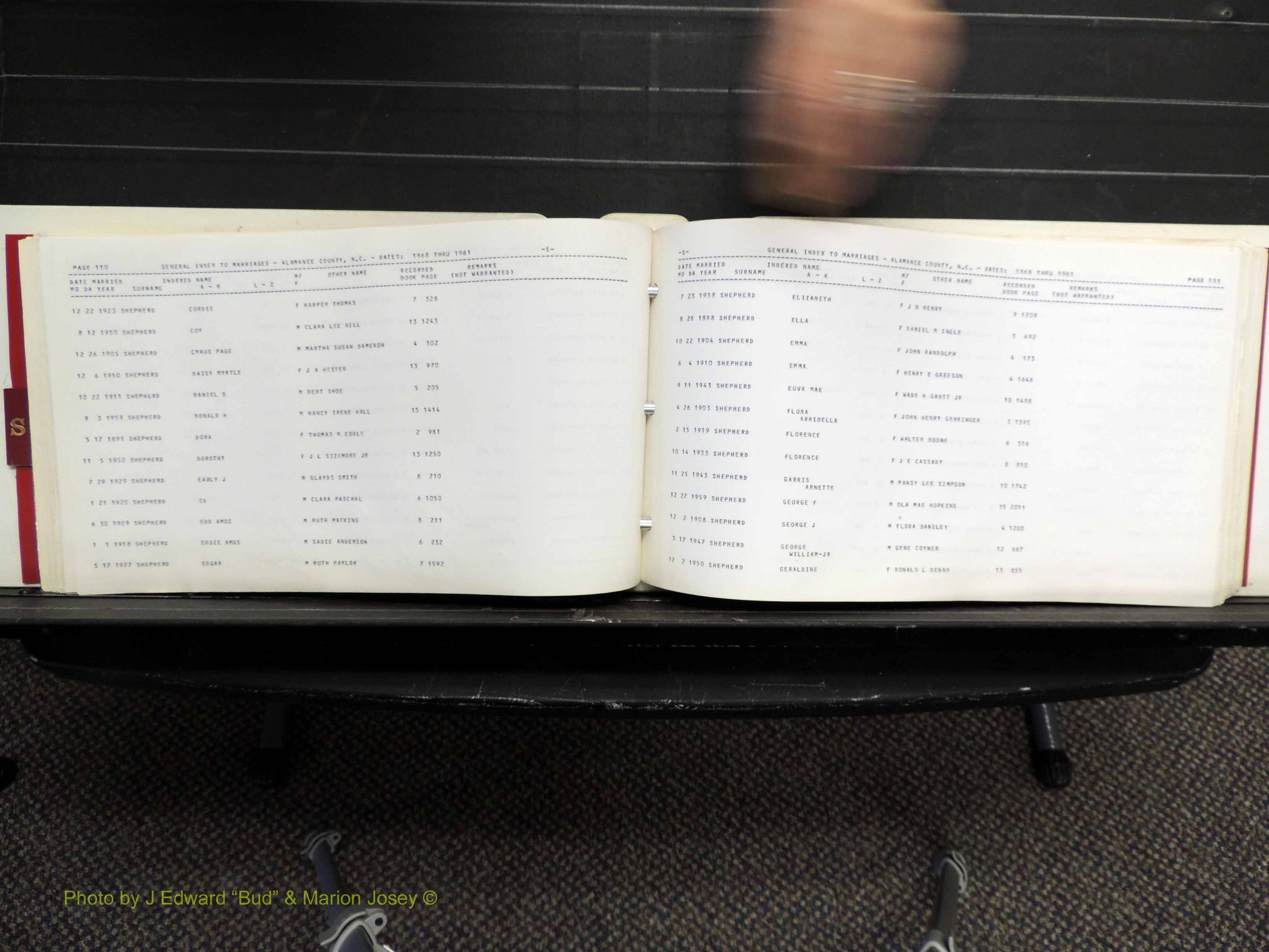 Alamance Co, NC, Marriages, S, 1868-1961 (158).JPG