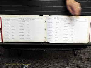 Alamance Co, NC, Marriages, S, 1868-1961 (115).JPG