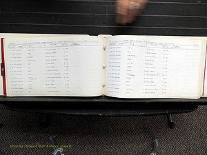 Alamance Co, NC, Marriages, S, 1868-1961 (127).JPG