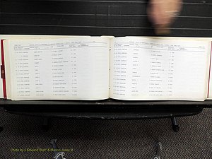 Alamance Co, NC, Marriages, S, 1868-1961 (187).JPG