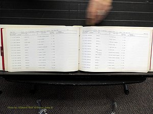 Alamance Co, NC, Marriages, S, 1868-1961 (188).JPG