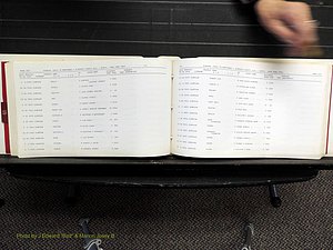 Alamance Co, NC, Marriages, S, 1868-1961 (189).JPG
