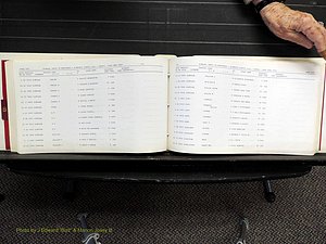 Alamance Co, NC, Marriages, S, 1868-1961 (190).JPG