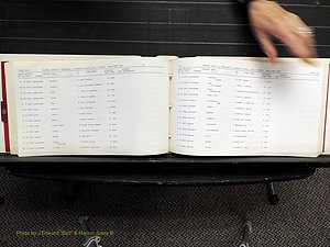 Alamance Co, NC, Marriages, S, 1868-1961 (191).JPG