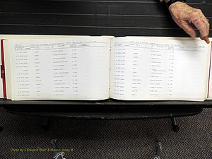 Alamance Co, NC, Marriages, S, 1868-1961 (194).JPG