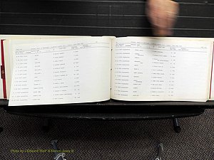 Alamance Co, NC, Marriages, S, 1868-1961 (196).JPG