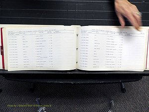 Alamance Co, NC, Marriages, S, 1868-1961 (198).JPG