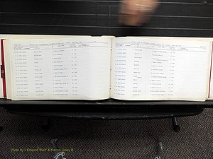 Alamance Co, NC, Marriages, S, 1868-1961 (202).JPG