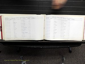 Alamance Co, NC, Marriages, S, 1868-1961 (203).JPG