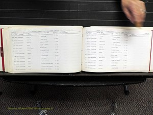 Alamance Co, NC, Marriages, S, 1868-1961 (292).JPG