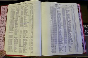 Bun. Co, NC, Births 1880 - 1988, C - D, pg (017).JPG
