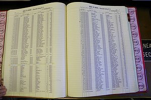 Bun. Co, NC, Births 1880 - 1988, C - D, pg (059).JPG