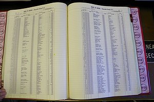 Bun. Co, NC, Births 1880 - 1988, C - D, pg (062).JPG