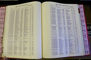 Bun. Co, NC, Births 1880 - 1988, C - D, pg (068).JPG