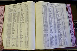 Bun. Co, NC, Births 1880 - 1988, C - D, pg (070).JPG
