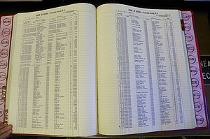 Bun. Co, NC, Births 1880 - 1988, C - D, pg (072).JPG