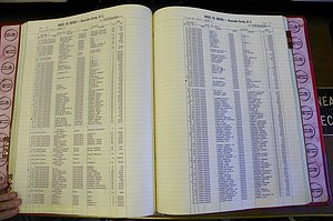 Bun. Co, NC, Births 1880 - 1988, C - D, pg (081).JPG