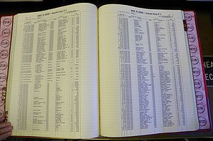 Bun. Co, NC, Births 1880 - 1988, C - D, pg (082).JPG