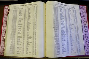 Bun. Co, NC, Births 1880 - 1988, C - D, pg (113).JPG