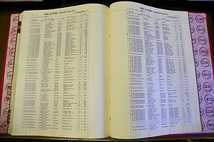 Bun. Co, NC, Births 1880 - 1988, C - D, pg (139).JPG