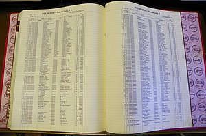 Bun. Co, NC, Births 1880 - 1988, C - D, pg (144).JPG