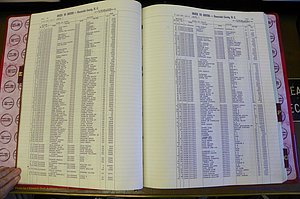 Bun. Co, NC, Births 1880 - 1988, EFG, pg (017).JPG