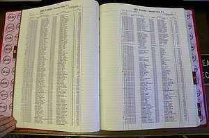 Bun. Co, NC, Births 1880 - 1988, EFG, pg (018).JPG