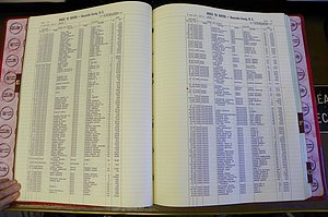 Bun. Co, NC, Births 1880 - 1988, EFG, pg (024).JPG