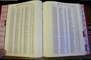Bun. Co, NC, Births 1880 - 1988, EFG, pg (027).JPG