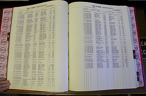 Bun. Co, NC, Births 1880 - 1988, EFG, pg (028).JPG