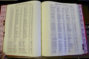 Bun. Co, NC, Births 1880 - 1988, EFG, pg (033).JPG