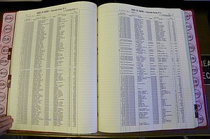 Bun. Co, NC, Births 1880 - 1988, EFG, pg (038).JPG