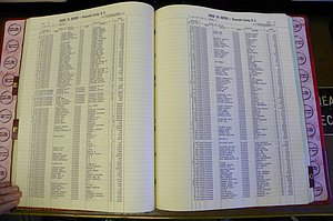 Bun. Co, NC, Births 1880 - 1988, EFG, pg (042).JPG