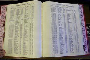 Bun. Co, NC, Births 1880 - 1988, EFG, pg (047).JPG