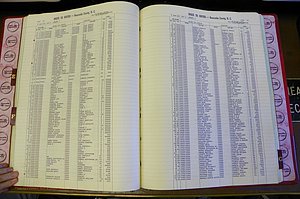 Bun. Co, NC, Births 1880 - 1988, EFG, pg (049).JPG