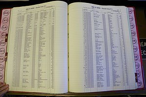 Bun. Co, NC, Births 1880 - 1988, EFG, pg (053).JPG